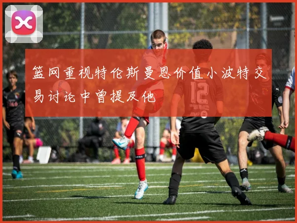 篮网重视特伦斯曼恩价值小波特交易讨论中曾提及他